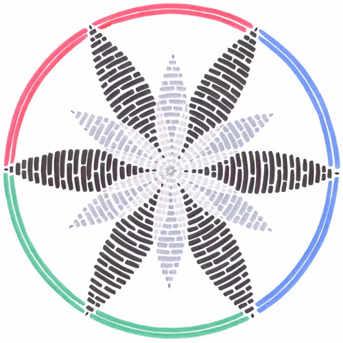 Item #82002749310951958236788086327603917392084274496728201520229686727233956216833 Media