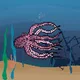 78964944229926021655968168462037545876501657311134209832205588948592181116929