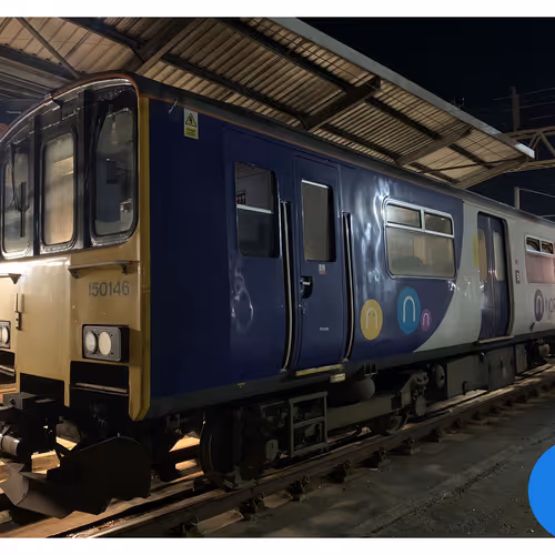 35267908577786890056322311480494236926304779976743784831084554916625146445825