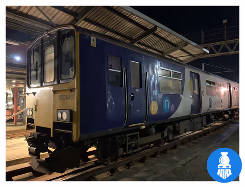 Item #35267908577786890056322311480494236926304779976743784831084554916625146445825 Media