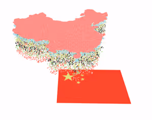 Ep__koupen Collection - old V2