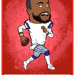 115670494947844901566463351564105047825945559398466682970553069790036605534213