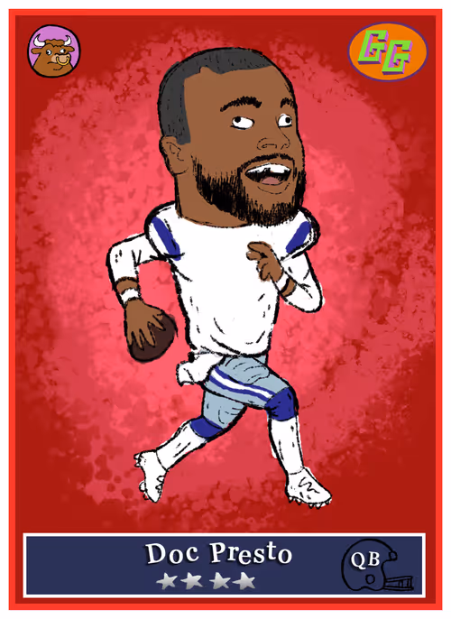 Item #115670494947844901566463351564105047825945559398466682970553069790036605534213 Media