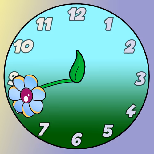 Item #104837816929094171096277673267253128001758891511330764515506172115235165437953 Media