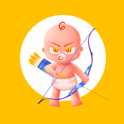 #08 Bow