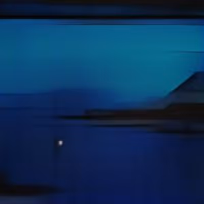 Item #76077794565718226373874436126464941724070473957547354386059771509678985445377 Media