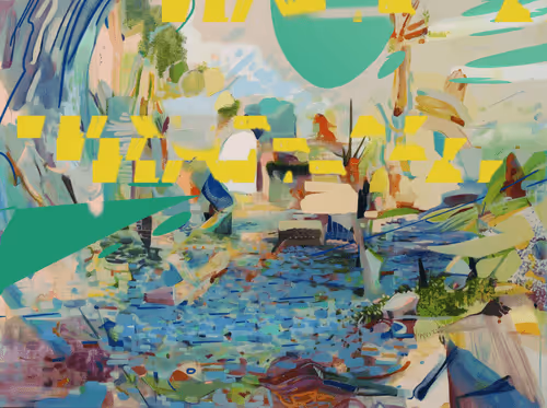 Item #12489479975597442904075550683828375763724097924832948667486829699660414713857 Media