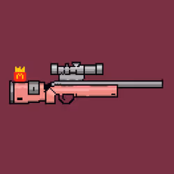 Sniper 149