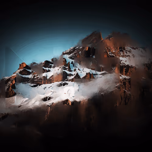 Item #19748210131709604175888015158391583171935635783317755772681144963940210442241 Media