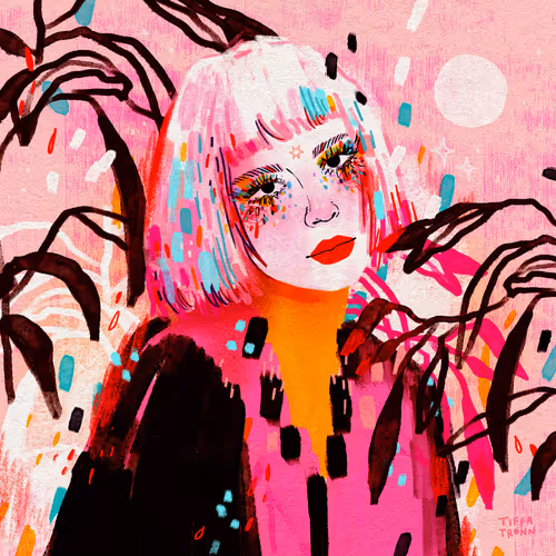 Item #35233899613917287999995695780431454149318013369249442495160295951215657746433 Media