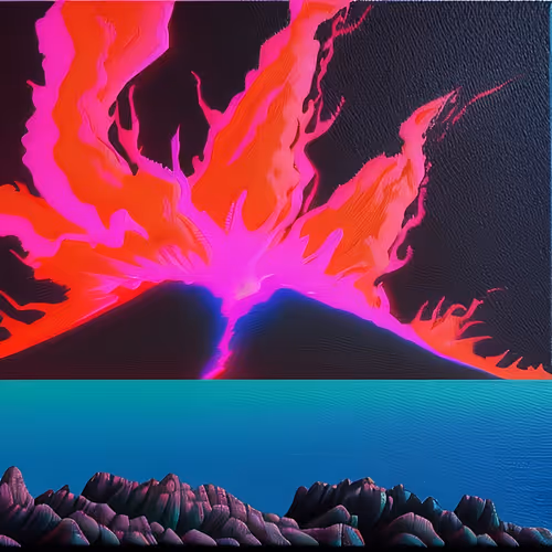 Item #100550492627074583330073545571214325036533804554060201211804583416466923061249 Media