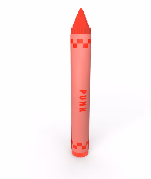 Item #29005356503183408323254320454376835182559395586931259148351671541890824536065 Media