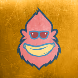 27427305162441508357938909208130981227957664115755397525488952471883561828353