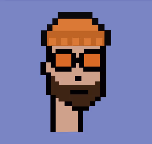 Item #69317983448525812827572868711493154807128106668698118051520375882536292712449 Media