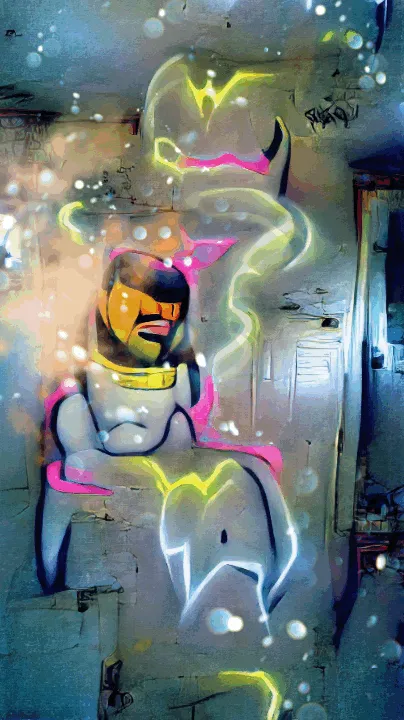 Item #33086010145171343532021568916306013815107216904339109628884924700914381488129 Media