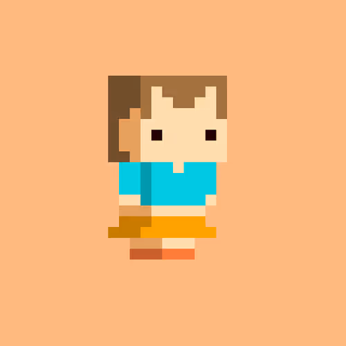 Item #68701385816105985726535127674484168639108180121223844797288534265208816795649 Media