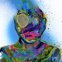 99480435099413924270418123626654086505673218261942572210400145274078305976321