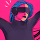Dakshub