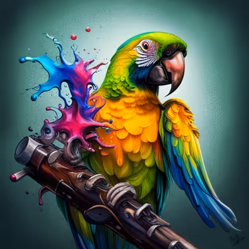 Item #83501575315097286377555739940532085447425827582259800218265580651432646803457 Media