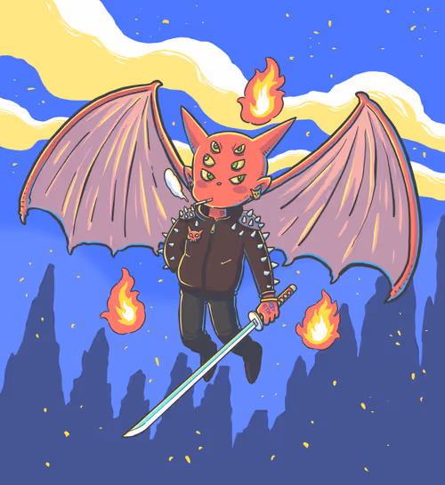 Item #94211103301052828027375219348474063251098499291863704060015328758269183262721 Media