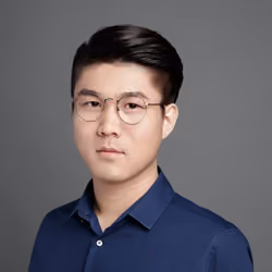 yofine's avatar