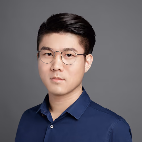yofine's avatar