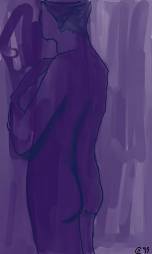 Item #90037401763134510879751239472351829530031319984918289582194610932144075177985 Media