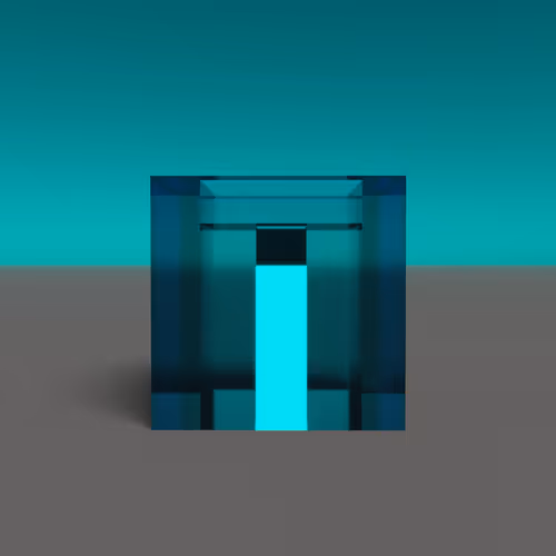 Item #16627033936508543700187724956271101343220248176350334596552818907101448372225 Media