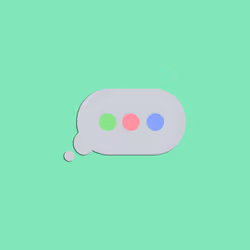 20769266118305381044356848327191572065971402456584672979606693784318843551745