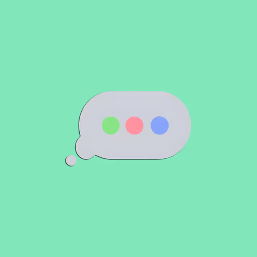 Item #20769266118305381044356848327191572065971402456584672979606693784318843551745 Media