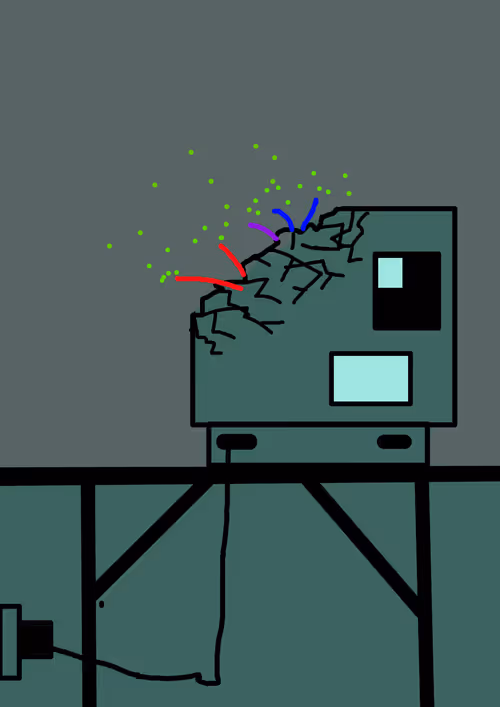 Item #106631093626305118130285494738103305206188333457358107764428737307976616902661 Media