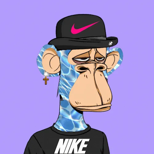 Item #115748401669632444633715156062150122079762544424876862042300280237035377131570 Media