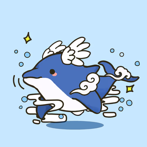 Item #62937536453658442920207674048612193053695414034753208732541852710974181605377 Media