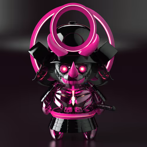 Item #99145021740429423686184732276613092693999721203850483029340278354080132235265 Media