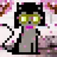 68568621670061694275886429845276246181661587958117290586321119547062854090753
