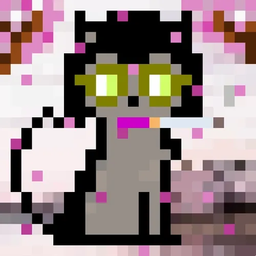 iCat #1246