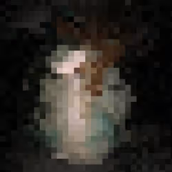 2850415134272365380187775685678842410458265265709128331682257670103002775553