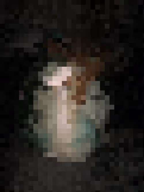 Item #2850415134272365380187775685678842410458265265709128331682257670103002775553 Media