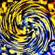 73444524400958432085903403074979112567548919983584412198142214504603306688513