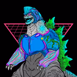 107313440532394209433526272790839491465478297800210792429907654570906438598657