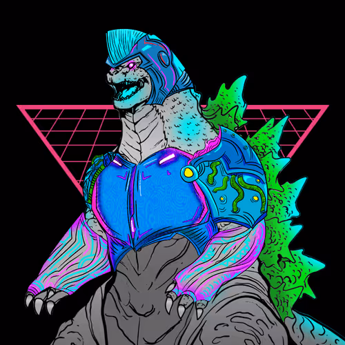 Item #107313440532394209433526272790839491465478297800210792429907654570906438598657 Media