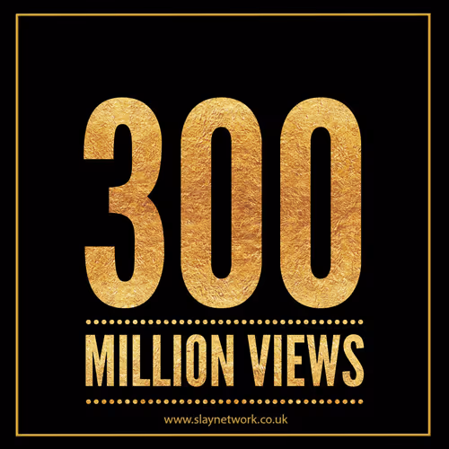 Item #32692810518308347166127411409838102435683262568776730878248820805143839637505 Media