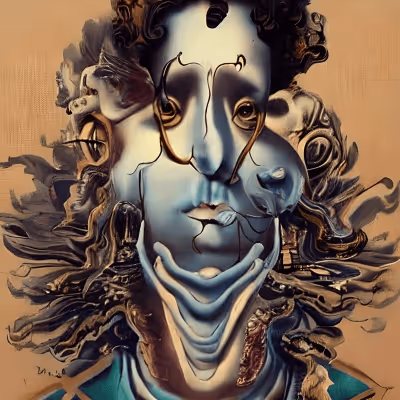 Item #78367919520143743209300917940015423326999985993796296837117724281585920901121 Media