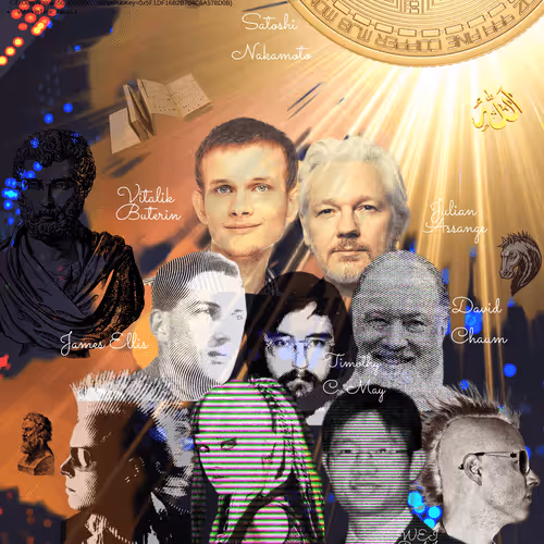 Item #69540923947622736653594705474719122541146885144633674343119070023696674455553 Media