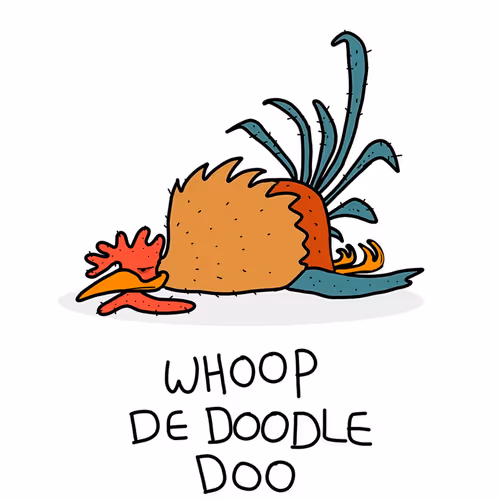 107202161922323840373840920573226827505822760765073025194140559797282590949377