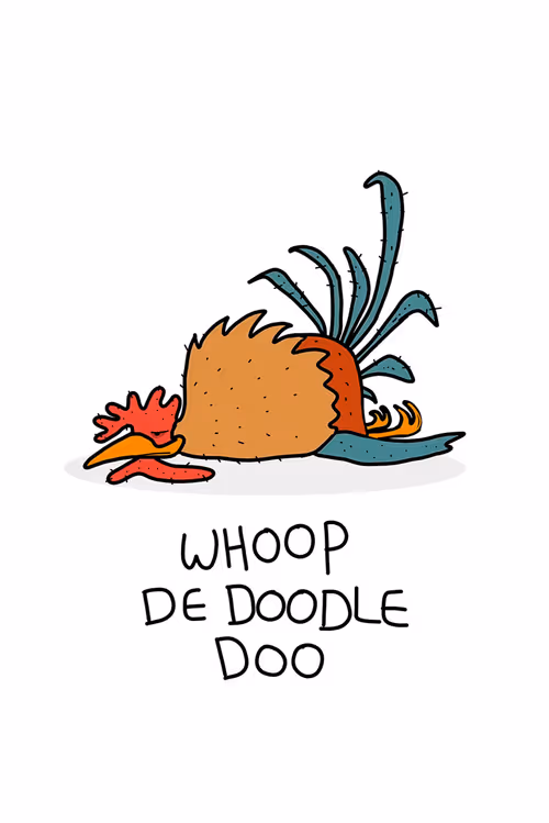 Item #107202161922323840373840920573226827505822760765073025194140559797282590949377 Media