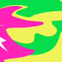 39355244541697415116371172915877029081743374213045627571434467650802309660673