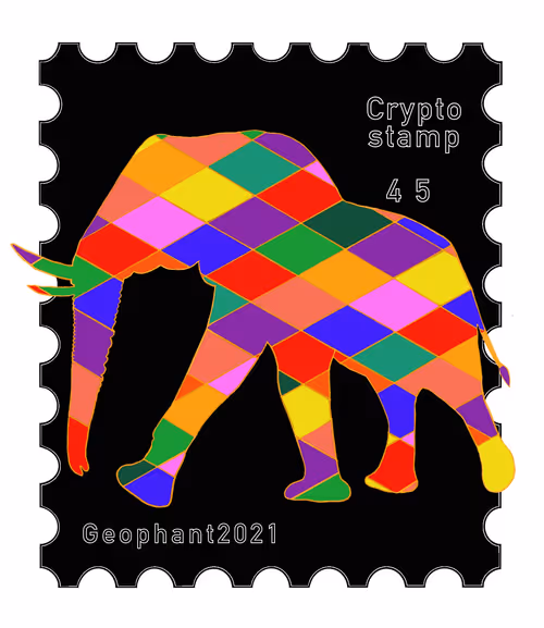 Item #49342512083246956708969339212740677689277877795284141183665591654792822784001 Media