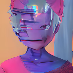 AI-HERO #8