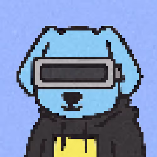 Item #90091654190005396701023114426996835209942313744677352864710396360453412356097 Media